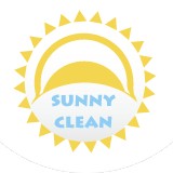 Sunny Clean Ltd 350479 Image 0